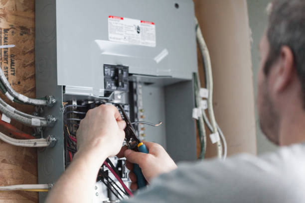 Best Electrical Remodeling Services  in USA